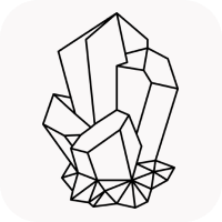 branch-prediction.pages.dev favicon